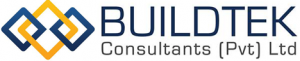 Buildtek Asia